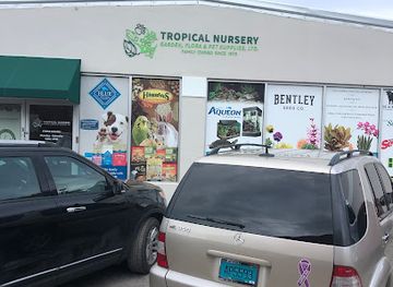 the-bahamas/cat-island/shop/tropical-nursery-garden-flora-pet-supplies-ltd