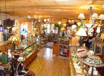 minnesota/ely/shop/mealey-s-gift-sauna-shop