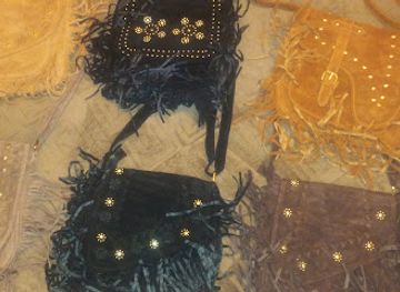 chile/rancagua/shop/la-tiendita-de-isa