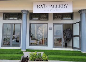 benin/cotonou/gbegamey/shop/bai-gallery