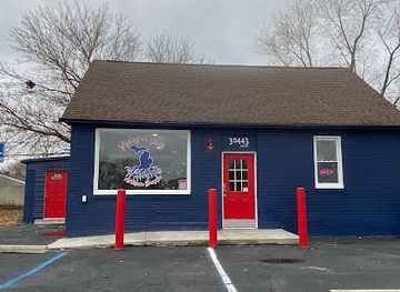 michigan/east-michigan/shop/michigan-roots-artisan-shoppe