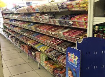 namibia/rundu/shop/rundu-cash-and-carry