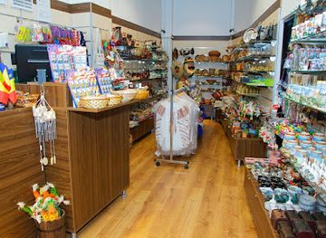 romania/wallachia/shop/the-souvenir-shop