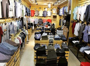 iraq/sulaymaniyah/shop/on-shop-1