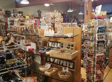 arizona/santa-catalina-mountains/shop/mt-lemmon-cookie-cabin