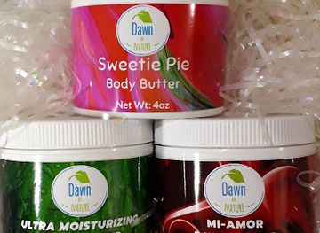 barbados/crane-beach/shop/dawn-by-nature