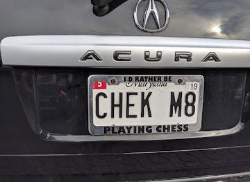 maryland/bethesda/shop/shops-at-wildwood