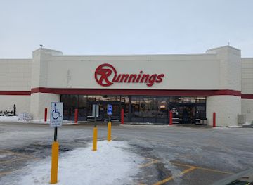 south-dakota/watertown/shop/runnings