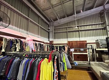 samoa/gaga-emauga/shop/ross-samoa