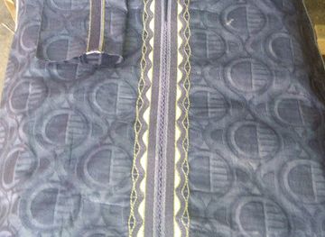 cameroon/adamawa/shop/est-bobbo-ousmanou