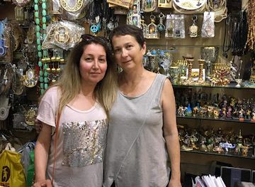 israel/haifa/carmel-center/shop/nekudat-chen-holyland-legacy-anointing-oil-and-holy-water