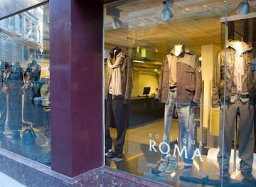 switzerland/st-gallen/shop/boutique-roma