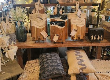 minnesota/minnesota-river-valley/shop/river-bank-gifts-decor
