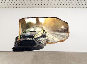 romania/transylvania/shop/made-in-transylvania