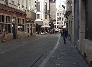 belgium/brussels/shop/night-shop