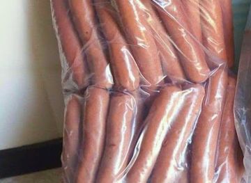 zimbabwe/hwange/shop/chicken-chops