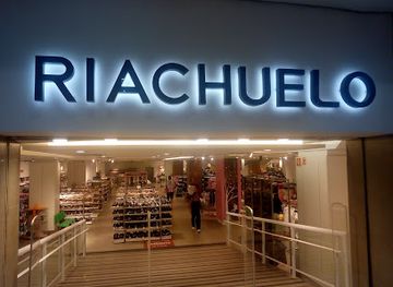 brazil/recife/shop/riachuelo