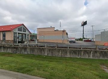 kentucky/carter-caves-state-resort-park/shop/racer-s-food-mart