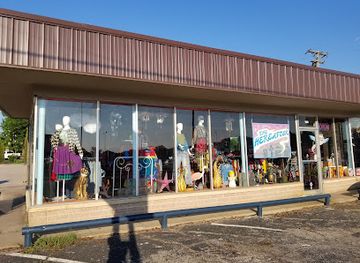 kansas/wichita/shop/the-hereafter