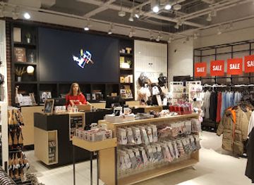 poland/lodz/shop/house