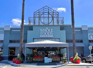 california/campbell/shop/hamilton-plaza