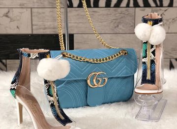 sint-maarten/great-bay/shop/muneca-s-fashion