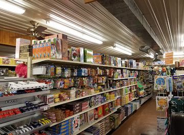 maine/moosehead-lake/shop/indian-hill-trading-post