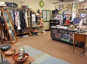 wisconsin/appleton/shop/beatnik-betty-s-resale-butik