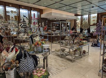 nevada/valley-of-fire-state-park/shop/giardini-garden-store