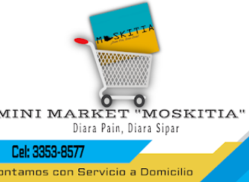 honduras/gracias-a-dios-region/shop/mini-market-moskitia