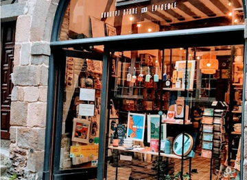 france/rennes/shop/made-in-frogs