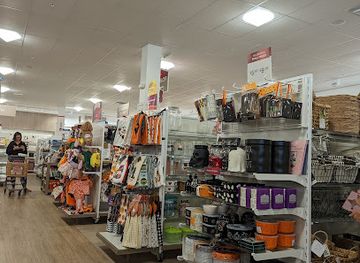 massachusetts/gloucester/shop/homegoods