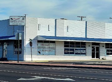 new-mexico/socorro/shop/cherrill-s-western-apparel