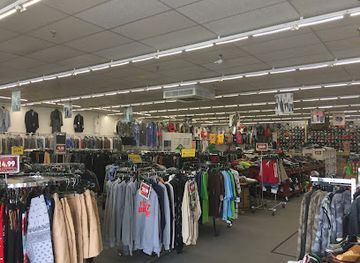 south-carolina/rock-hill/shop/pushpa-novelty-menswear