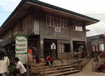 philippines/sagada/shop/hanging-coffins-of-sagada