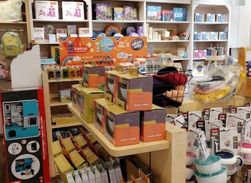 brunei/bandar-seri-begawan/shop/wrap-in-a-box