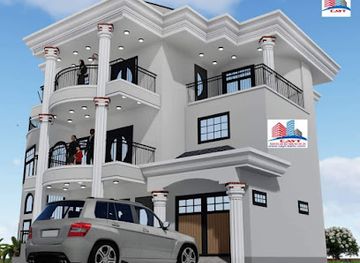 mali/koulikoro-region/shop/agence-canal-kkoro-ba