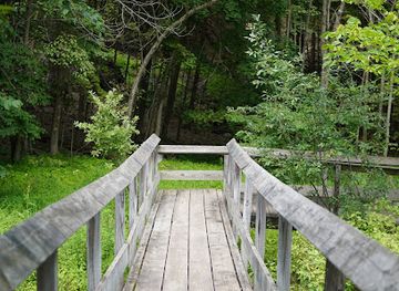 wisconsin/ice-age-trail/shop/ice-age-trail-west-bend-segment
