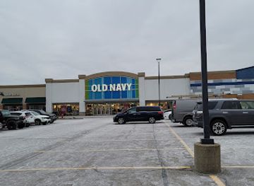 ohio/mason/shop/waterstone-center