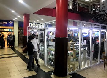 rwanda/eastern-province/shop/comet-ltd-utc-building-kigali