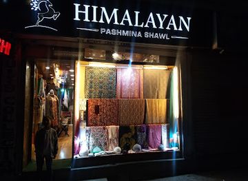 india/the-himalayas/shop/himalayan-pashmina-house