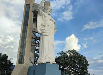 colombia/santanderes/shop/parque-cerro-del-santisimo