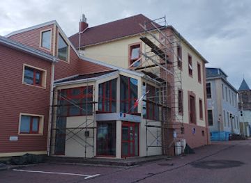 saint-pierre-and-miquelon/ile-aux-marins/shop/royal-support