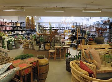 sweden/gotland/shop/greenhouse-linds-ab