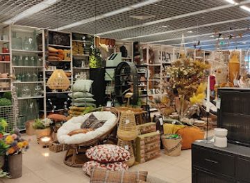 portugal/viana-do-castelo/shop/casa-viana-do-castelo