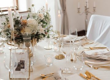 austria/fuschlsee/shop/flowers-and-garden-design-brandstatter