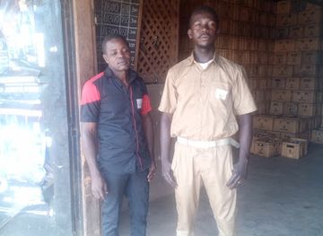 cameroon/mbam-djerem-national-park/shop/depot-guinness