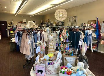 michigan/kalamazoo/shop/little-sprout-children-s-boutique