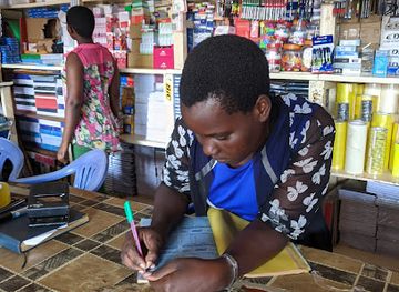 uganda/lira/shop/star-bookshop