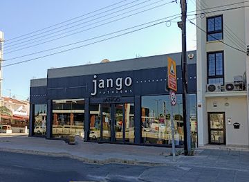 cyprus/troodos-mountains/shop/jango-fashions-latsia